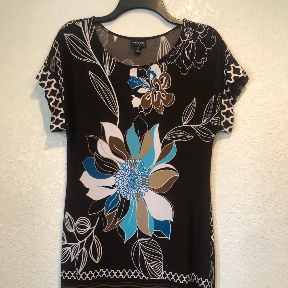 Women’s Sheath Dress